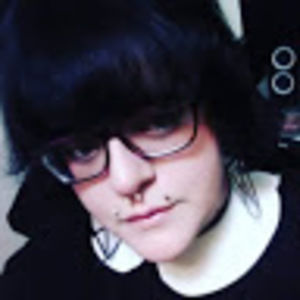 Meet your Posher, Brickelle